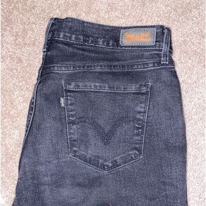 levi jeans